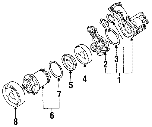 3WATER PUMP.https://images.simplepart.com/images/parts/motor/fullsize/9270080.png