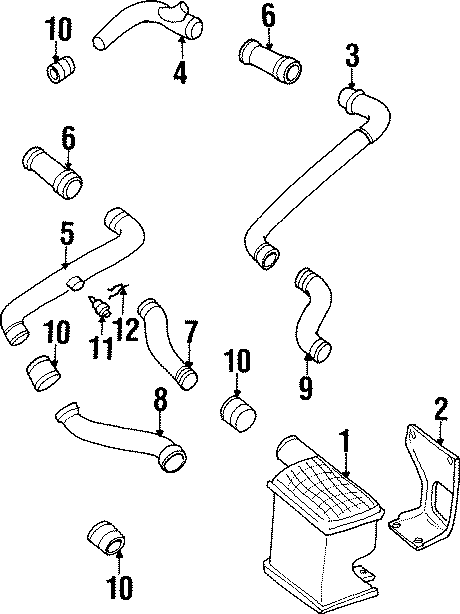 11INTERCOOLER.https://images.simplepart.com/images/parts/motor/fullsize/9270085.png