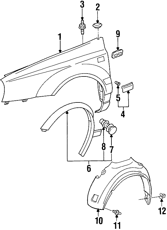 7FENDER & COMPONENTS.https://images.simplepart.com/images/parts/motor/fullsize/9270130.png