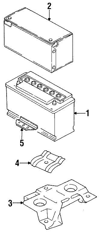 1BATTERY.https://images.simplepart.com/images/parts/motor/fullsize/9270170.png