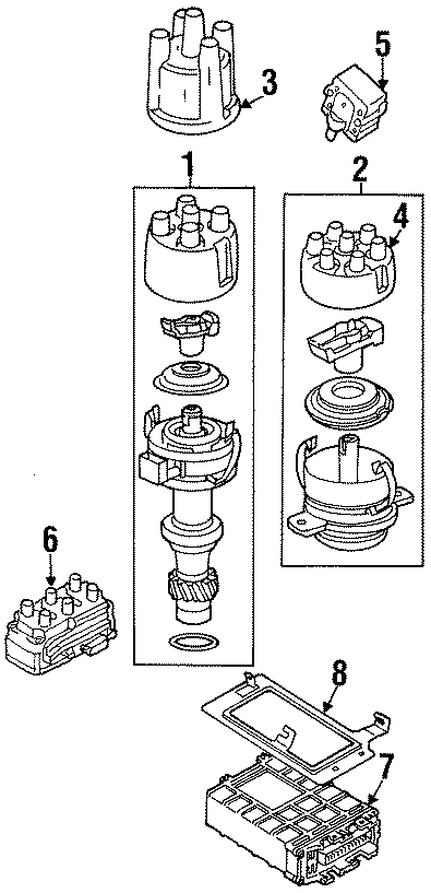 7IGNITION SYSTEM.https://images.simplepart.com/images/parts/motor/fullsize/9270174.png