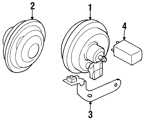 3HORN.https://images.simplepart.com/images/parts/motor/fullsize/9270175.png