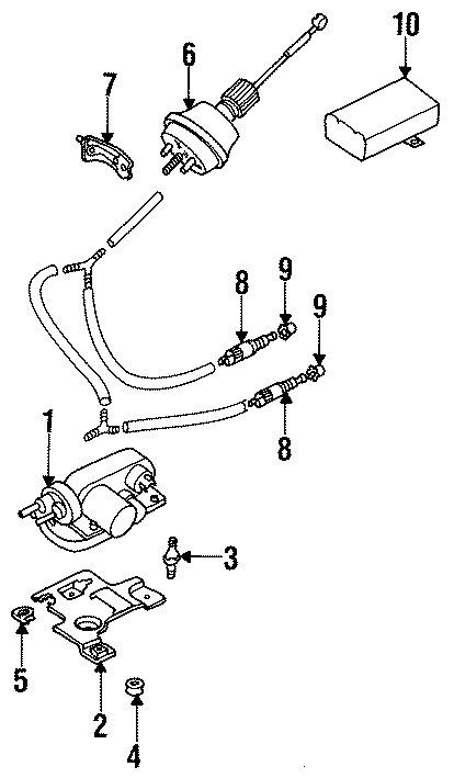 8CRUISE CONTROL SYSTEM.https://images.simplepart.com/images/parts/motor/fullsize/9270180.png