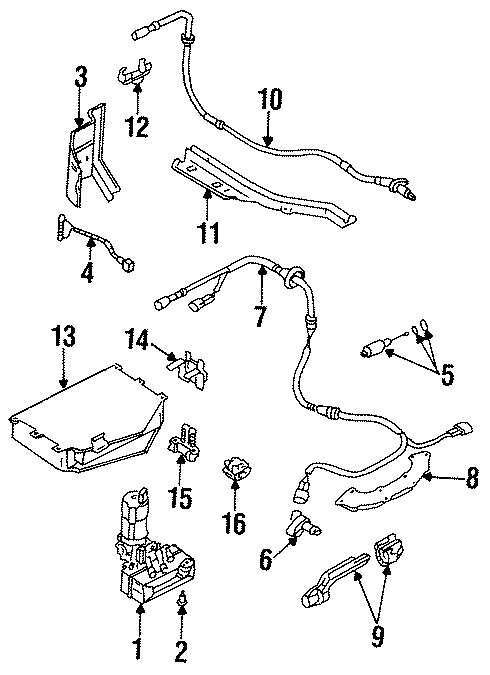 10ELECTRICAL. ABS COMPONENTS.https://images.simplepart.com/images/parts/motor/fullsize/9270190.png