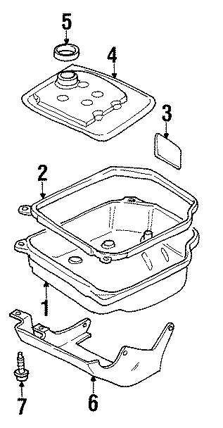 7ENGINE / TRANSAXLE. TRANSAXLE PARTS.https://images.simplepart.com/images/parts/motor/fullsize/9270195.png