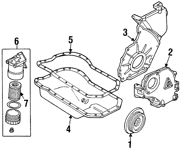 5ENGINE / TRANSAXLE. ENGINE PARTS.https://images.simplepart.com/images/parts/motor/fullsize/9270225.png