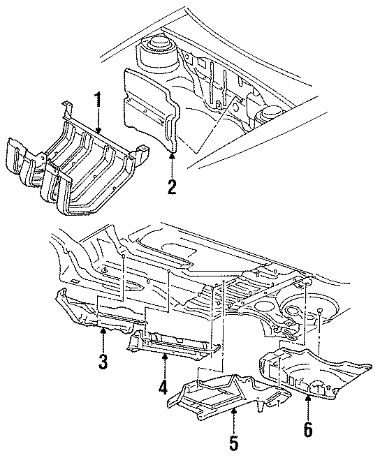 3EXHAUST SYSTEM. COVERS & SHIELDS.https://images.simplepart.com/images/parts/motor/fullsize/9270235.png