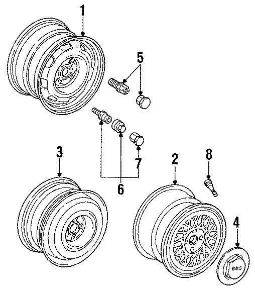 5WHEELS & TRIM.https://images.simplepart.com/images/parts/motor/fullsize/9270240.png