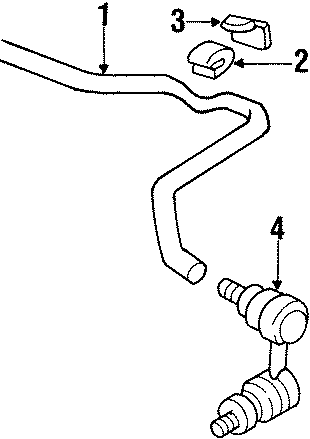 3FRONT SUSPENSION. STABILIZER BAR & COMPONENTS.https://images.simplepart.com/images/parts/motor/fullsize/9270275.png