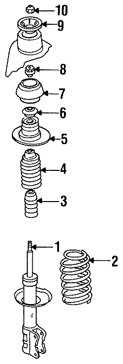 3FRONT SUSPENSION. STRUTS & SUSPENSION COMPONENTS.https://images.simplepart.com/images/parts/motor/fullsize/9270280.png