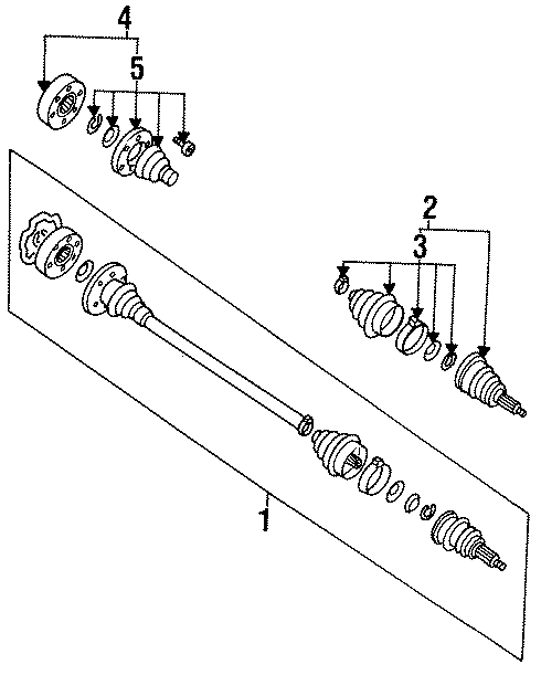 4FRONT SUSPENSION. AXLE SHAFT.https://images.simplepart.com/images/parts/motor/fullsize/9270290.png