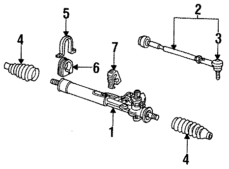 3STEERING GEAR & LINKAGE.https://images.simplepart.com/images/parts/motor/fullsize/9270300.png