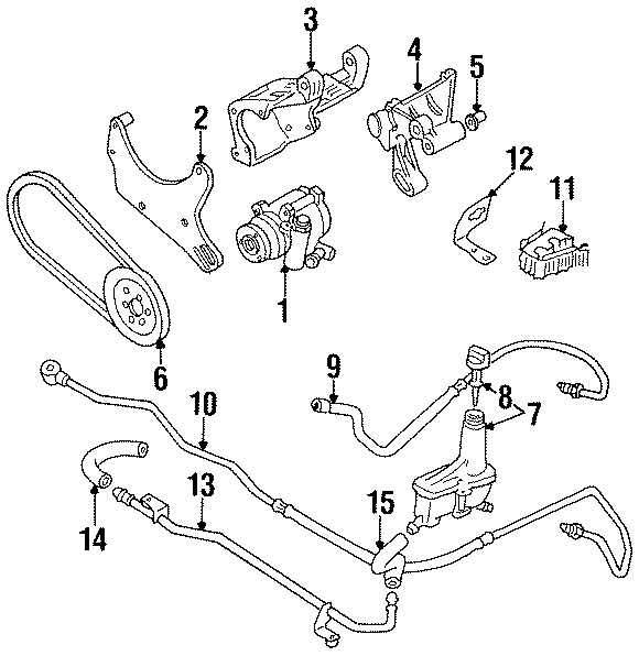 15STEERING GEAR & LINKAGE. PUMP & HOSES.https://images.simplepart.com/images/parts/motor/fullsize/9270310.png