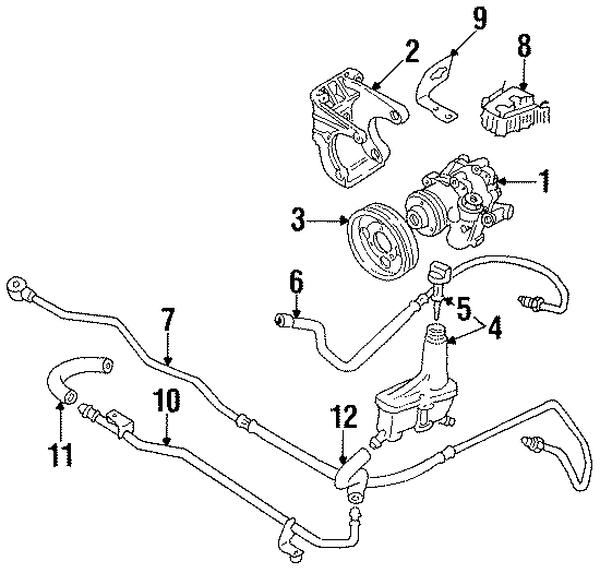 4STEERING GEAR & LINKAGE. PUMP & HOSES.https://images.simplepart.com/images/parts/motor/fullsize/9270311.png