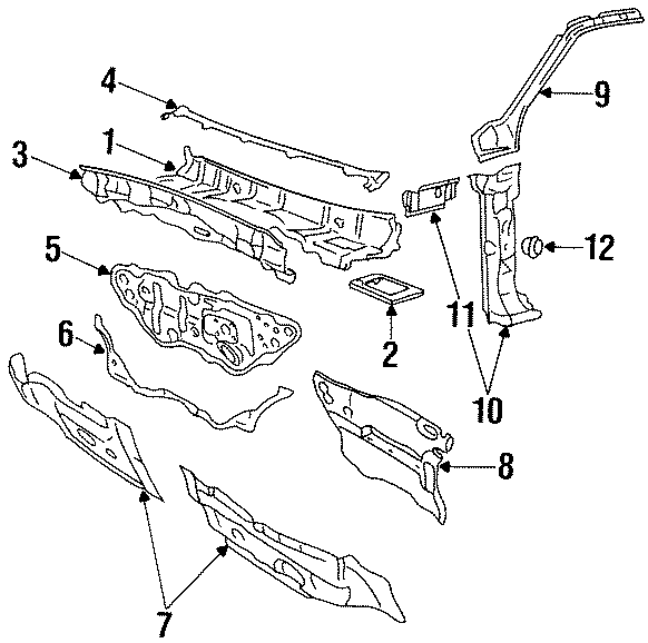 12COWL.https://images.simplepart.com/images/parts/motor/fullsize/9270350.png