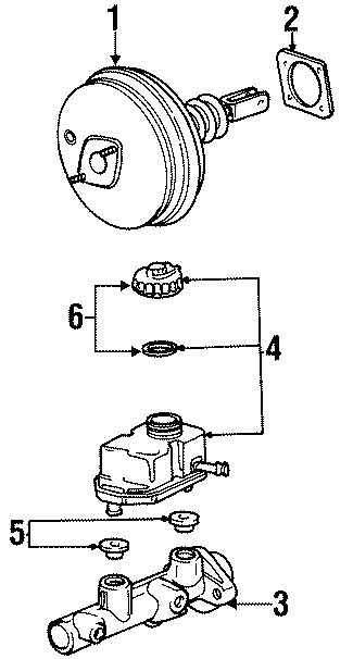 1COWL. COMPONENTS ON DASH PANEL.https://images.simplepart.com/images/parts/motor/fullsize/9270352.png