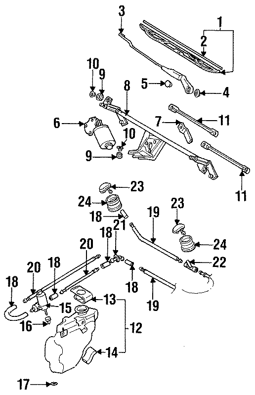 7WINDSHIELD. WIPER & WASHER COMPONENTS.https://images.simplepart.com/images/parts/motor/fullsize/9270360.png