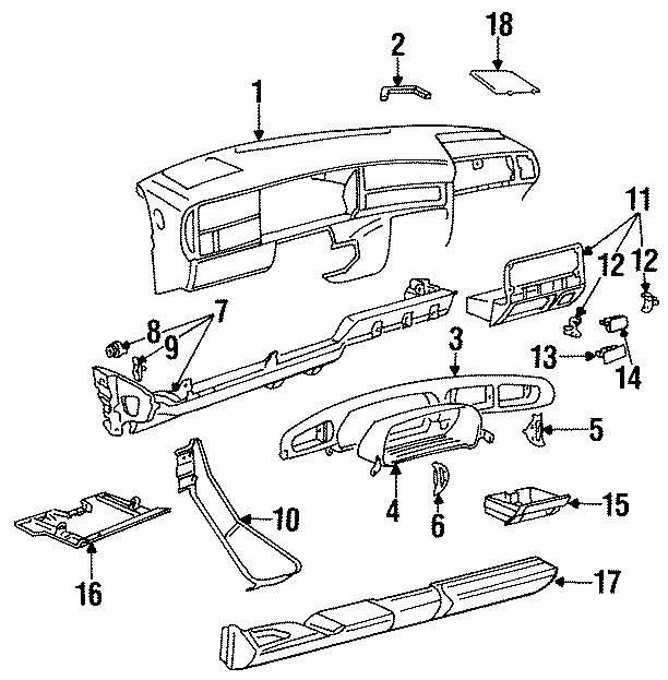 2INSTRUMENT PANEL.https://images.simplepart.com/images/parts/motor/fullsize/9270370.png