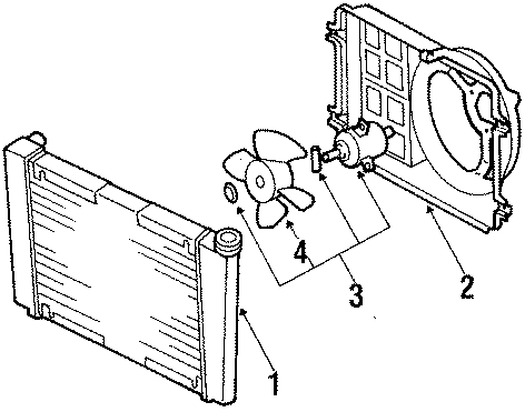 2RADIATOR & COMPONENTS.https://images.simplepart.com/images/parts/motor/fullsize/927038.png