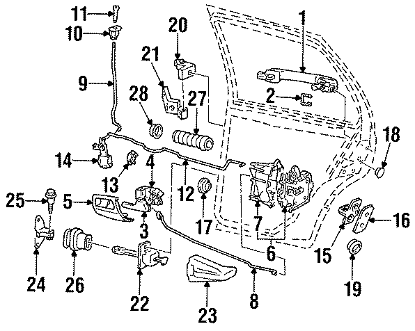 13REAR DOOR. LOCK & HARDWARE.https://images.simplepart.com/images/parts/motor/fullsize/9270530.png