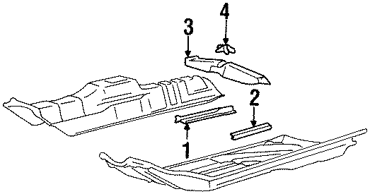 1SEATS & TRACKS. TRACKS & COMPONENTS.https://images.simplepart.com/images/parts/motor/fullsize/9270548.png