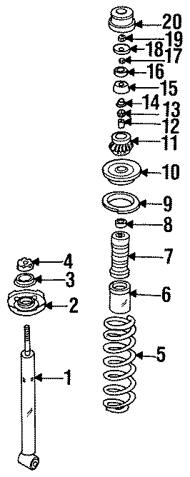 4REAR SUSPENSION. STRUTS & SUSPENSION COMPONENTS.https://images.simplepart.com/images/parts/motor/fullsize/9270660.png