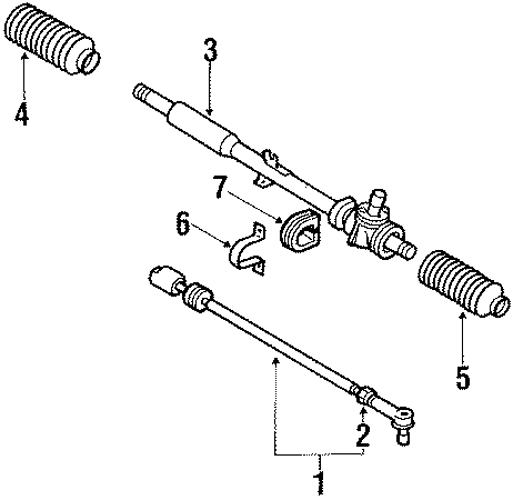 2STEERING GEAR & LINKAGE.https://images.simplepart.com/images/parts/motor/fullsize/927080.png