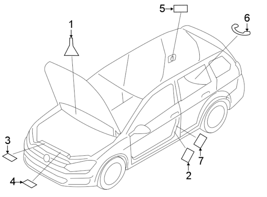 5INFORMATION LABELS.https://images.simplepart.com/images/parts/motor/fullsize/9272000.png