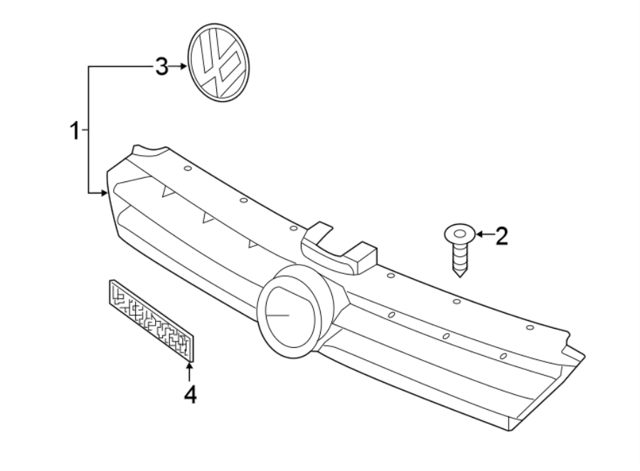 4GRILLE & COMPONENTS.https://images.simplepart.com/images/parts/motor/fullsize/9272018.png