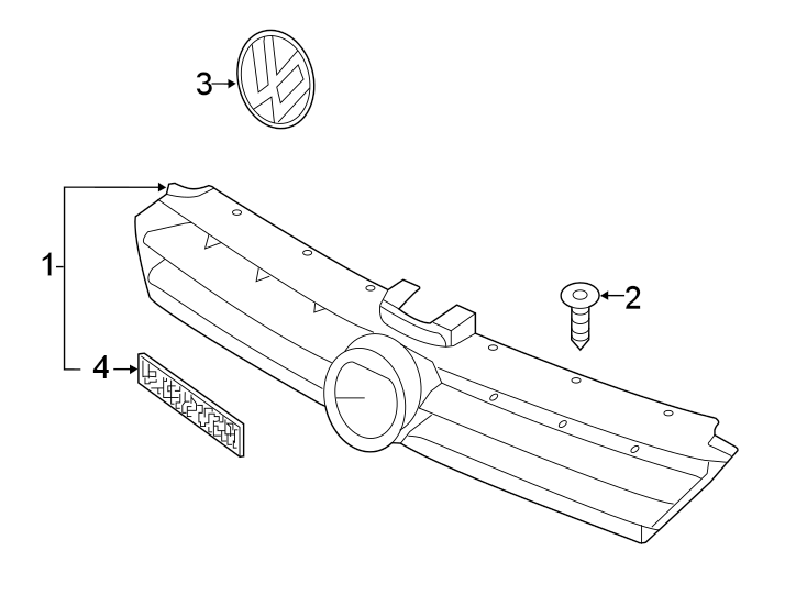 4GRILLE & COMPONENTS.https://images.simplepart.com/images/parts/motor/fullsize/9272019.png