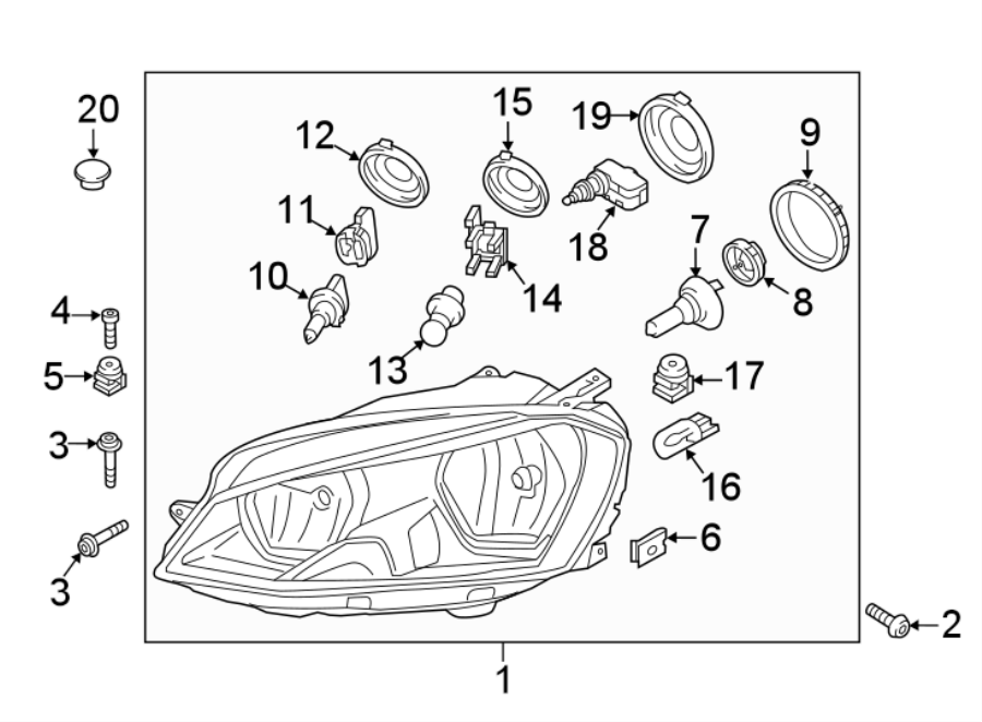 18FRONT LAMPS. HEADLAMPS.https://images.simplepart.com/images/parts/motor/fullsize/9272025.png