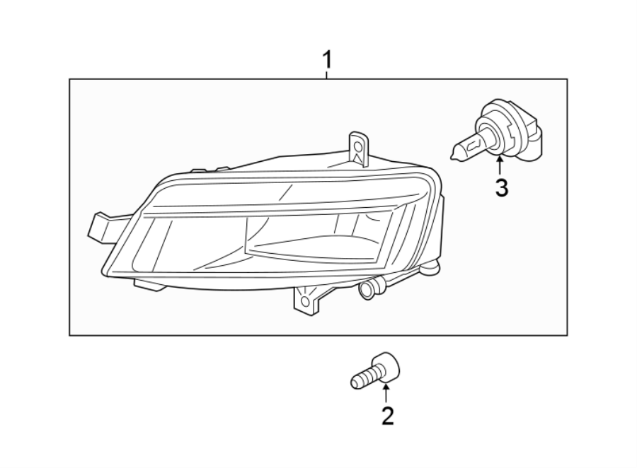 1FRONT LAMPS. FOG LAMPS.https://images.simplepart.com/images/parts/motor/fullsize/9272040.png