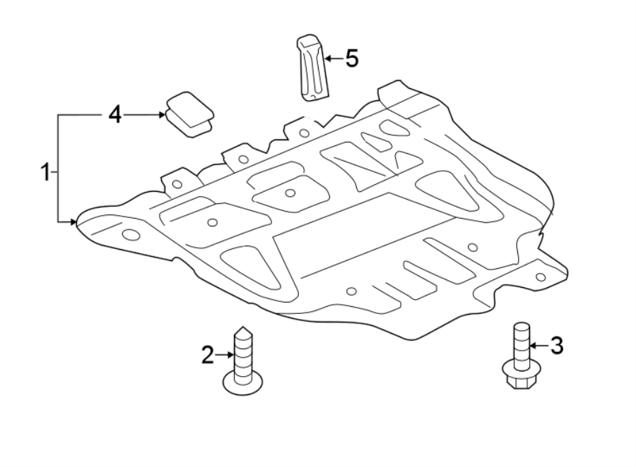 5RADIATOR SUPPORT. SPLASH SHIELDS.https://images.simplepart.com/images/parts/motor/fullsize/9272050.png