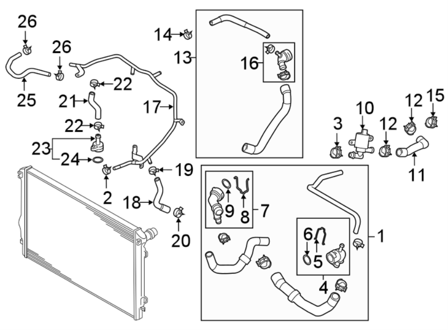 25HOSES & LINES.https://images.simplepart.com/images/parts/motor/fullsize/9272060.png