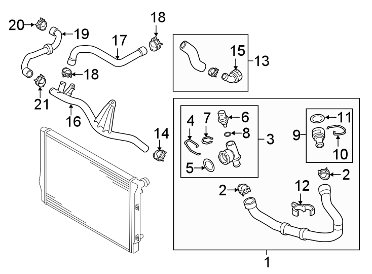 19HOSES & LINES.https://images.simplepart.com/images/parts/motor/fullsize/9272065.png