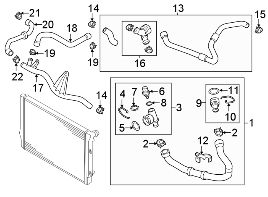 20Hoses & lines.https://images.simplepart.com/images/parts/motor/fullsize/9272070.png