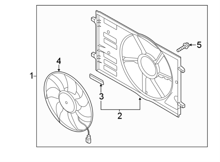 3COOLING FAN.https://images.simplepart.com/images/parts/motor/fullsize/9272075.png