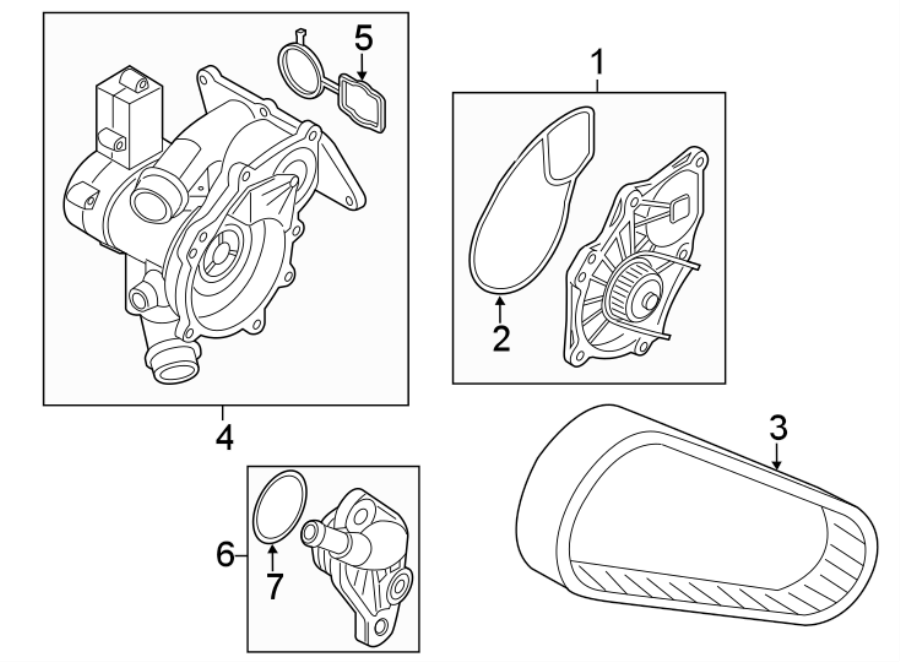 2WATER PUMP.https://images.simplepart.com/images/parts/motor/fullsize/9272085.png