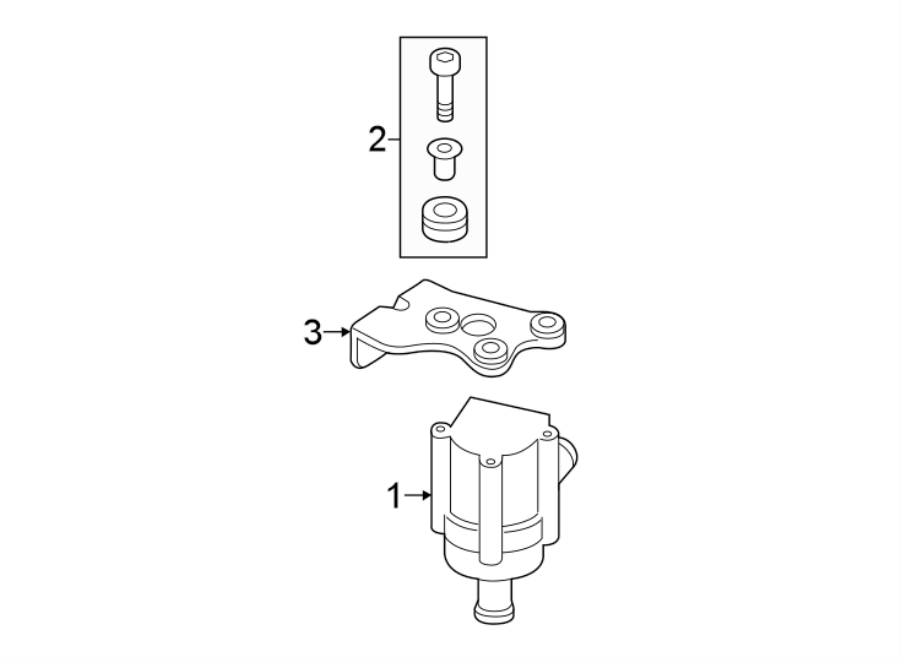 3WATER PUMP.https://images.simplepart.com/images/parts/motor/fullsize/9272095.png