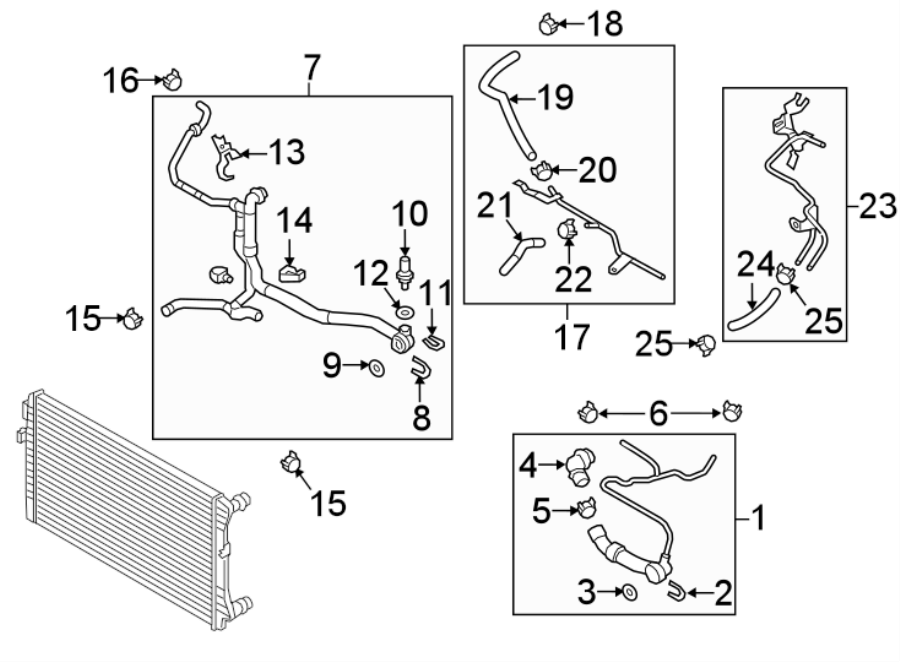 21HOSES & LINES.https://images.simplepart.com/images/parts/motor/fullsize/9272110.png