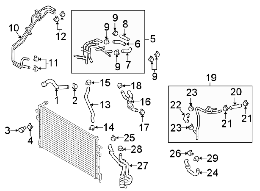 20HOSES & LINES.https://images.simplepart.com/images/parts/motor/fullsize/9272115.png