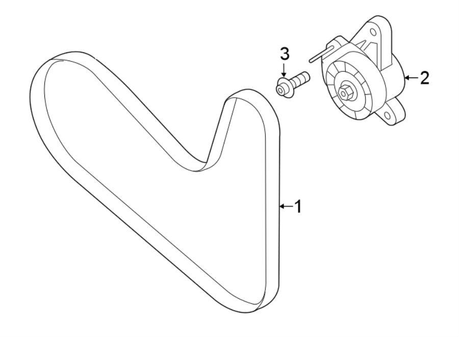 2BELTS & PULLEYS.https://images.simplepart.com/images/parts/motor/fullsize/9272125.png