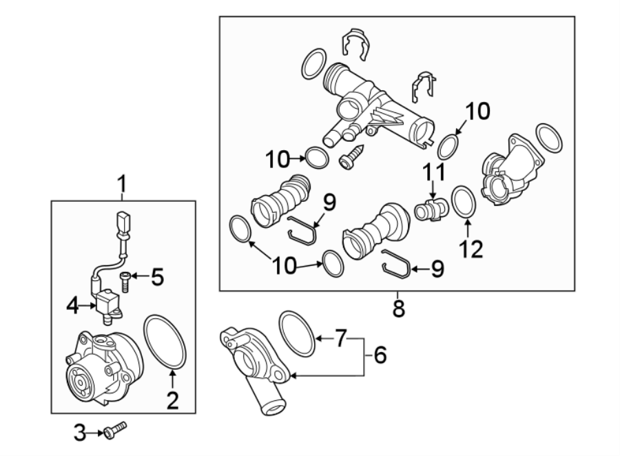 8WATER PUMP.https://images.simplepart.com/images/parts/motor/fullsize/9272130.png