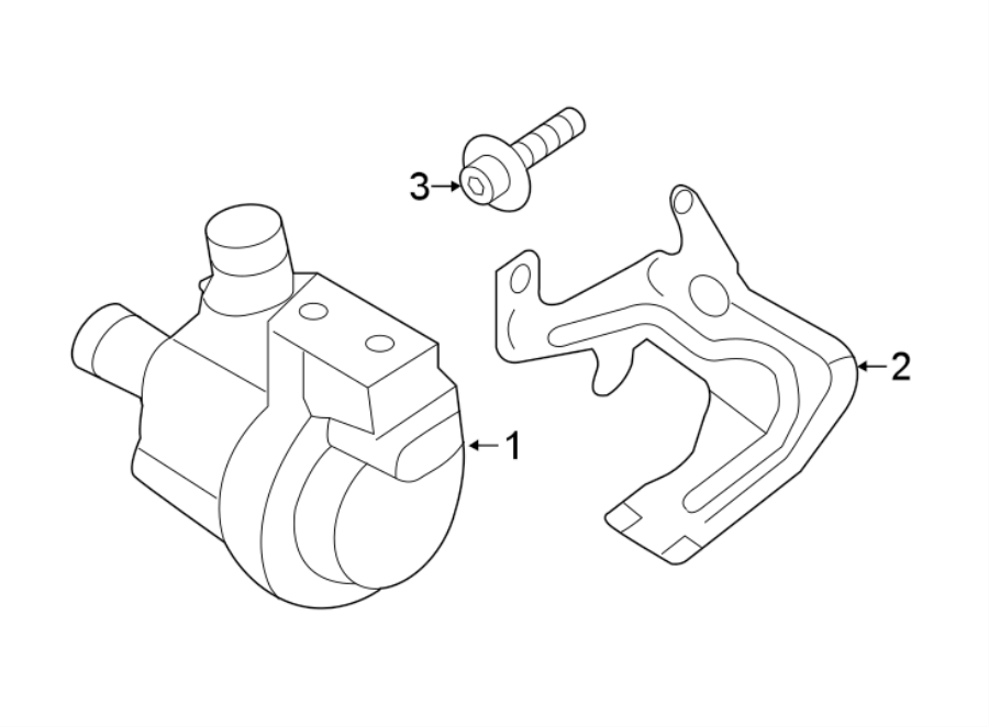 2WATER PUMP.https://images.simplepart.com/images/parts/motor/fullsize/9272135.png