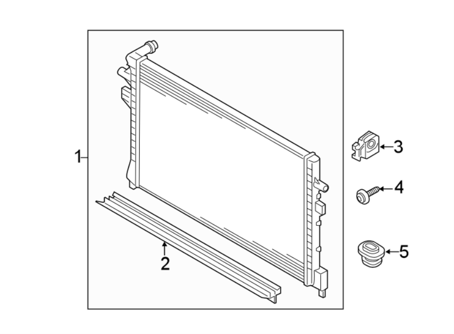 1INTERCOOLER.https://images.simplepart.com/images/parts/motor/fullsize/9272145.png