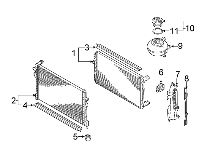 2RADIATOR & COMPONENTS.https://images.simplepart.com/images/parts/motor/fullsize/9272146.png