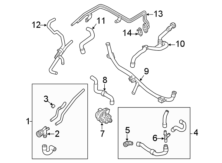 5HOSES & LINES.https://images.simplepart.com/images/parts/motor/fullsize/9272147.png