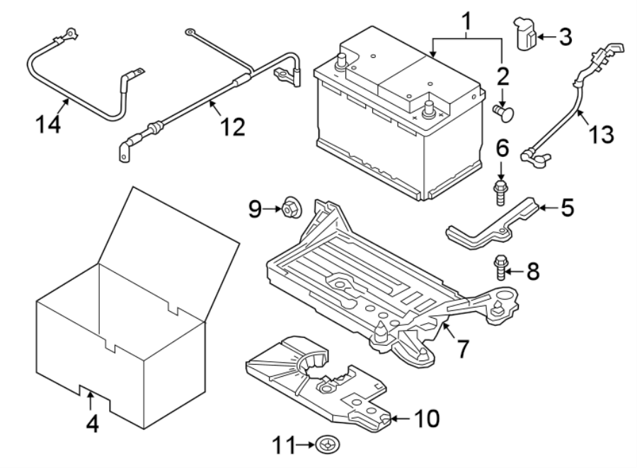 41. 4 liter. 1. 8 liter.https://images.simplepart.com/images/parts/motor/fullsize/9272190.png