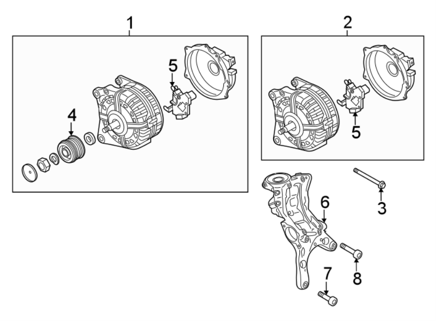 6ALTERNATOR.https://images.simplepart.com/images/parts/motor/fullsize/9272195.png