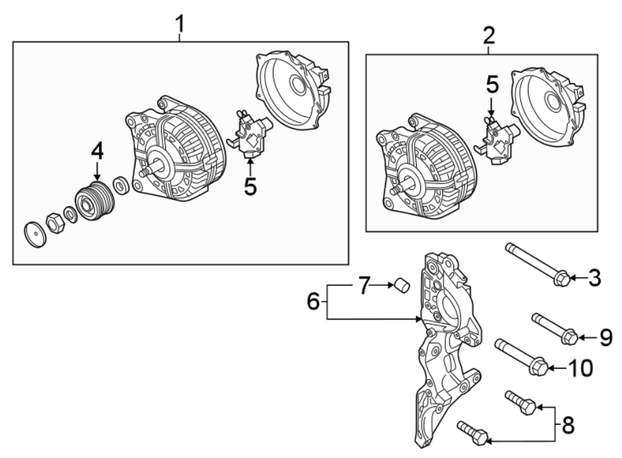 8ALTERNATOR.https://images.simplepart.com/images/parts/motor/fullsize/9272200.png